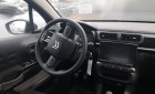 CITROEN C3 III