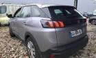 PEUGEOT 3008 II