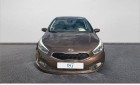 KIA CEE'D II