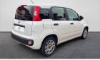 FIAT PANDA III