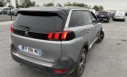 PEUGEOT 5008 II