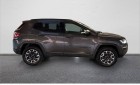 JEEP COMPASS II