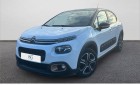 CITROEN C3 III