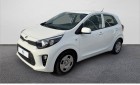 KIA PICANTO III