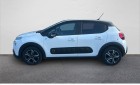 CITROEN C3 III