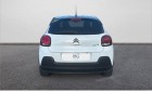 CITROEN C3 III