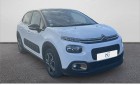 CITROEN C3 III