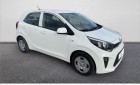 KIA PICANTO III