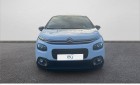 CITROEN C3 III