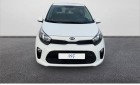 KIA PICANTO III