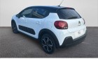 CITROEN C3 III