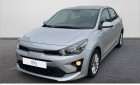 KIA RIO IV