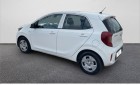 KIA PICANTO III