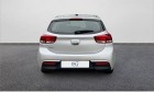 KIA RIO IV