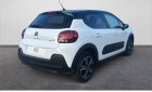 CITROEN C3 III