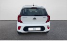 KIA PICANTO III