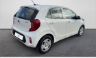 KIA PICANTO III