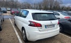 PEUGEOT 308 II