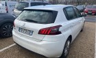 PEUGEOT 308 II