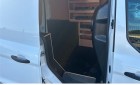 FORD TRANSIT CONNECT II