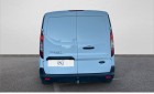 FORD TRANSIT CONNECT II