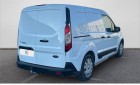 FORD TRANSIT CONNECT II