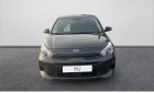 KIA RIO IV