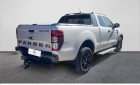 FORD RANGER III