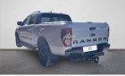 FORD RANGER III