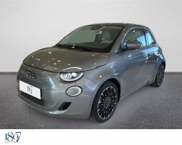 FIAT 500 E 118 CH