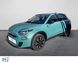 FIAT 600 SUV 1.2 HYBRID 100CH DCT6