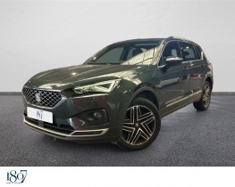 SEAT TARRACO 1.5 TSI 150 CH START/STOP BVM6 5 PL