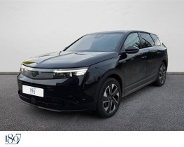 OPEL GRANDLAND 1.2 TURBO HYBRID 136 CH E-DCT6