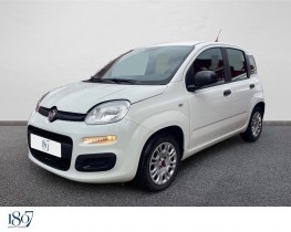 FIAT PANDA 1.2 69 CH