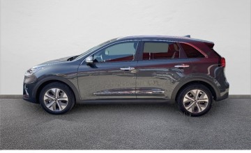 KIA NIRO ELECTRIQUE 204 CH