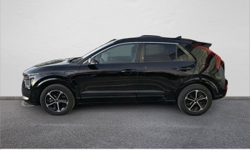 KIA NIRO 1.6 GDI 183 CH PHEV DCT6