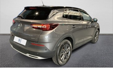 OPEL GRANDLAND X 1.2 TURBO 130 CH