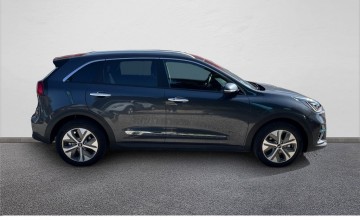 KIA NIRO ELECTRIQUE 204 CH