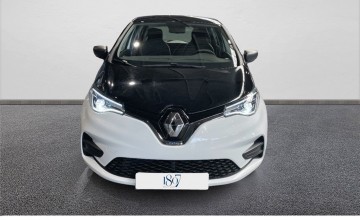 RENAULT ZOE R110