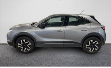 OPEL MOKKA 136 CH & BATTERIE 50 KWH