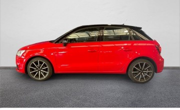 AUDI A1 1.0 TFSI ULTRA 95