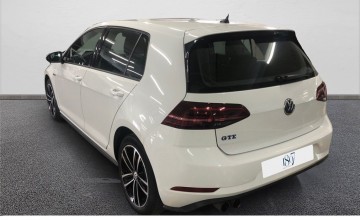 VOLKSWAGEN GOLF 1.4 TSI 150 HYBRIDE RECHARGEABLE DSG6