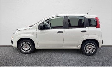 FIAT PANDA 1.2 69 CH