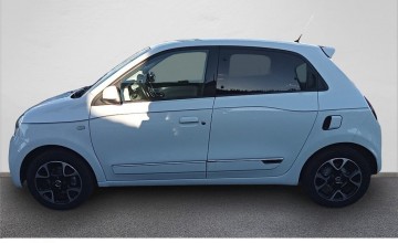 RENAULT TWINGO SCE 65