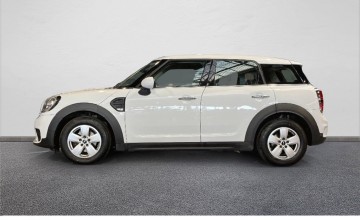 MINI MINI Countryman 116 ch BVA7