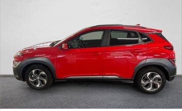 HYUNDAI KONA 141