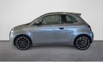 FIAT 500 E 118 CH