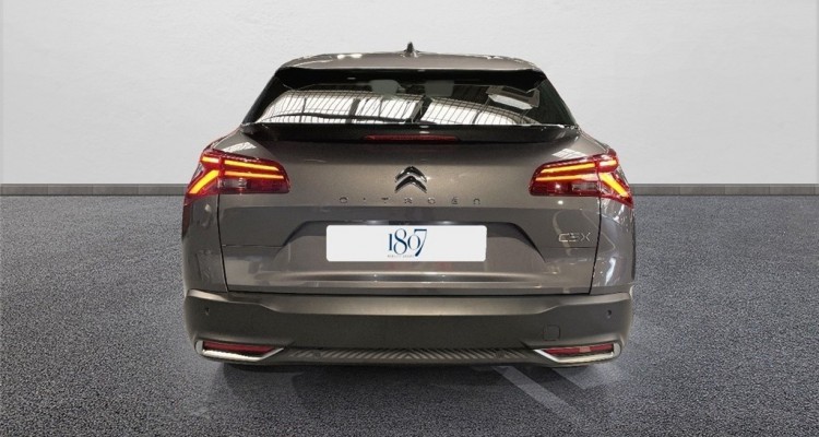 CITROEN C5 X