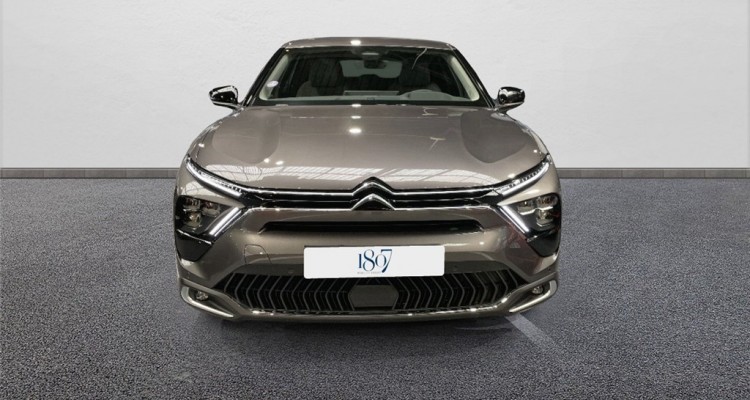 CITROEN C5 X